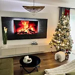 Aurora Noir Retreat * Banja Luka