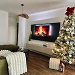 Aurora Noir Retreat Banja Luka