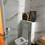 Aurora Noir Retreat Vakantiehuis