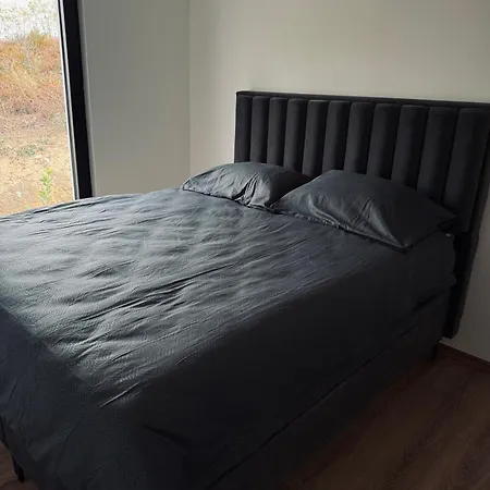 Nyaraló Aurora Noir Retreat Banja Luka